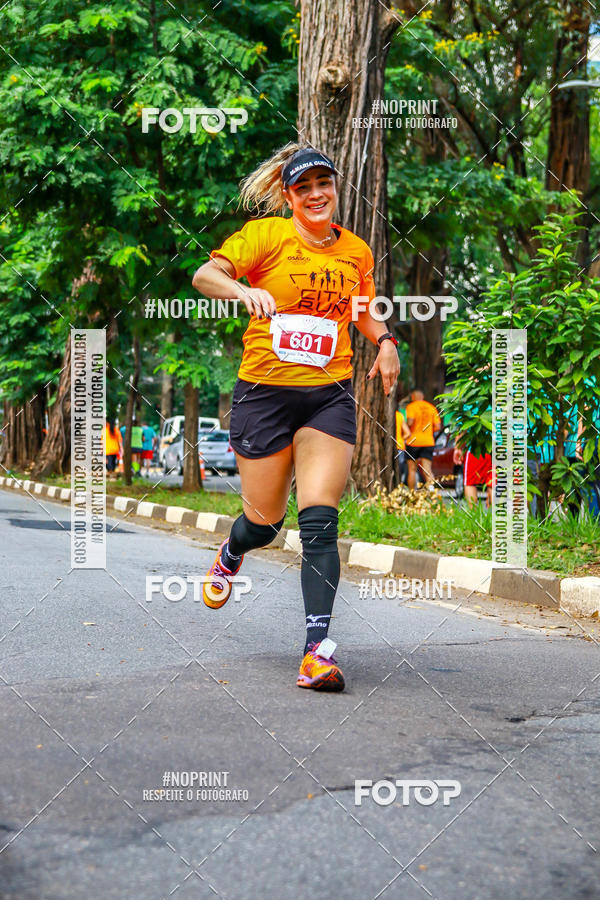Buy your photos of the eventCity Run 2019 - Osasco on Fotop