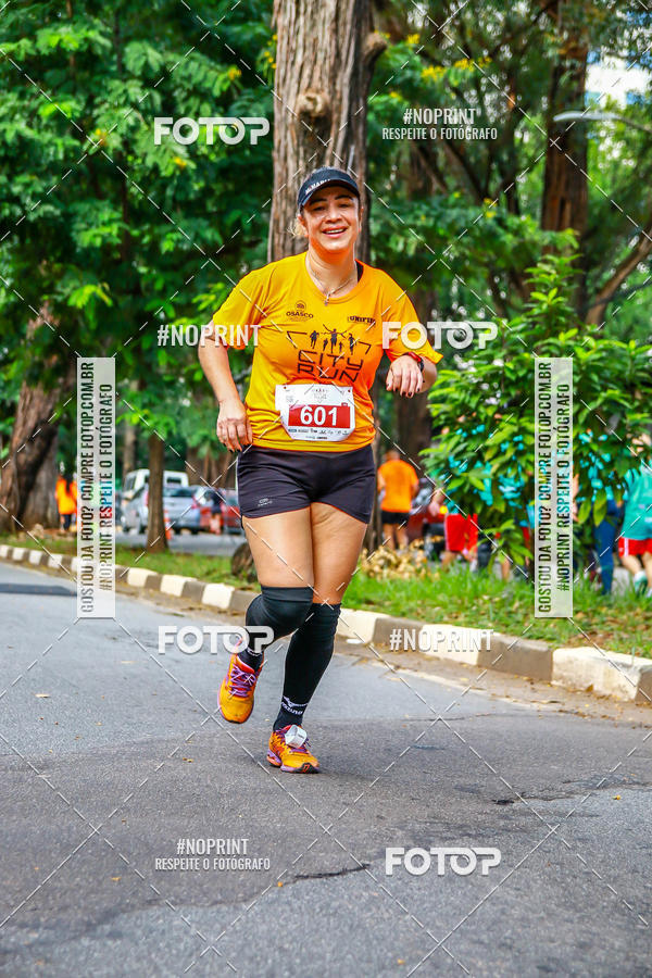 Buy your photos of the eventCity Run 2019 - Osasco on Fotop