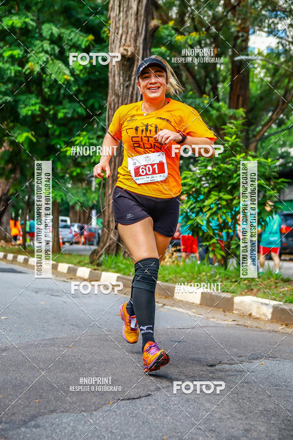 Buy your photos of the eventCity Run 2019 - Osasco on Fotop