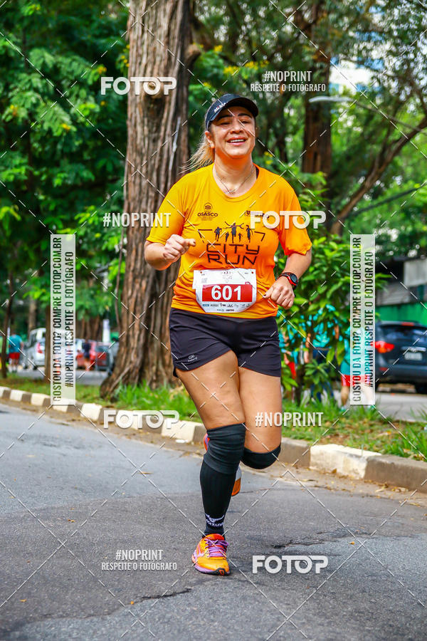 Buy your photos of the eventCity Run 2019 - Osasco on Fotop
