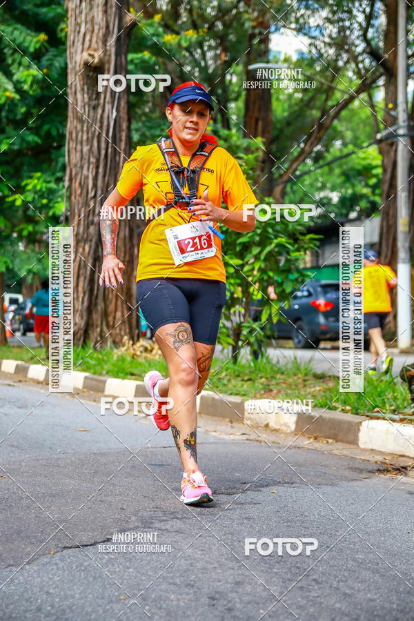 Buy your photos of the eventCity Run 2019 - Osasco on Fotop