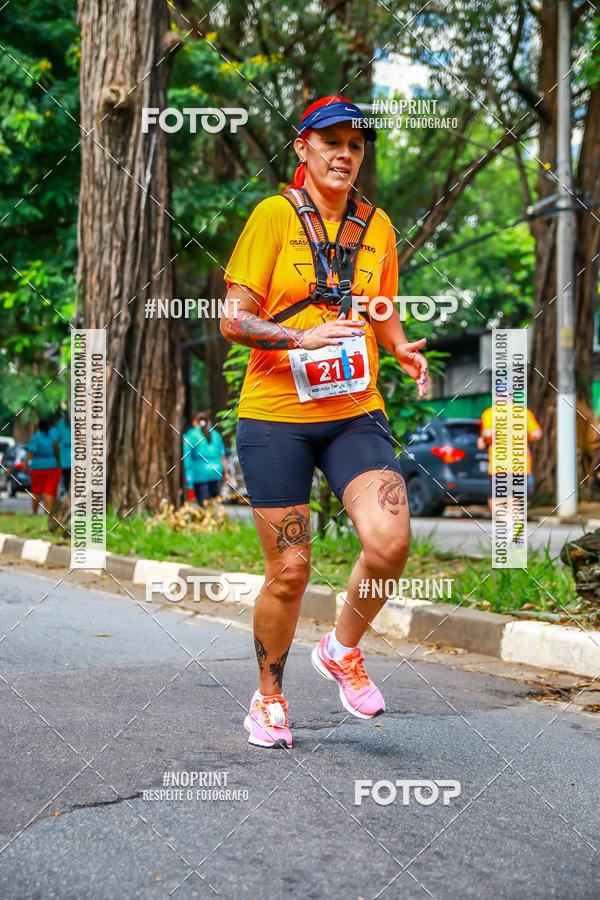 Buy your photos of the eventCity Run 2019 - Osasco on Fotop