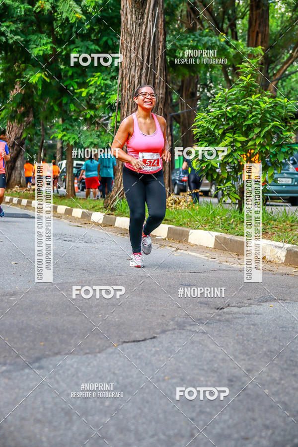 Buy your photos of the eventCity Run 2019 - Osasco on Fotop