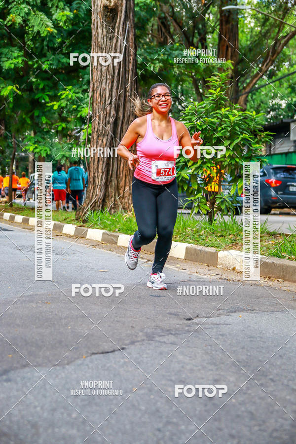 Buy your photos of the eventCity Run 2019 - Osasco on Fotop