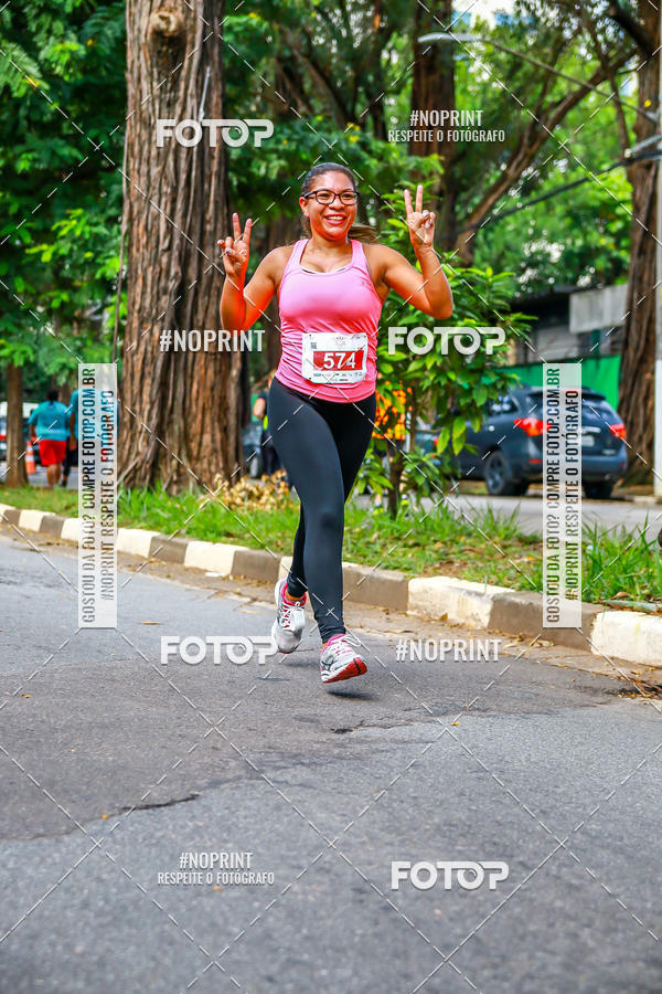 Buy your photos of the eventCity Run 2019 - Osasco on Fotop