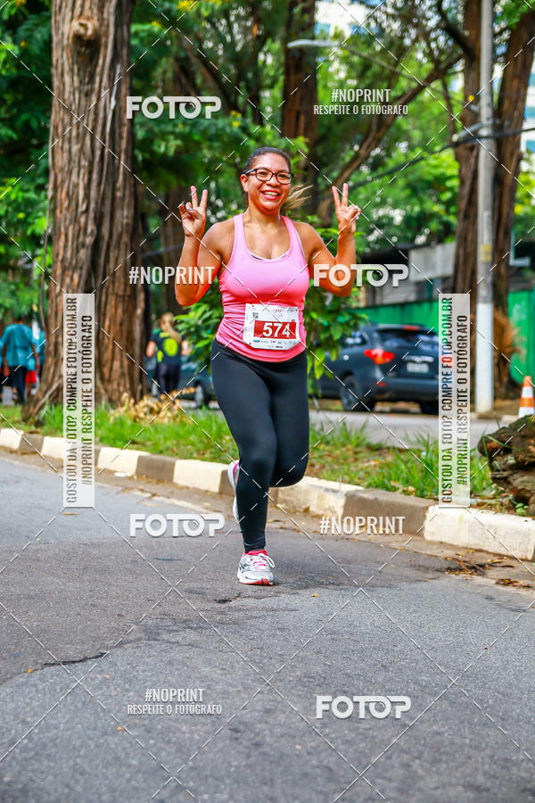 Buy your photos of the eventCity Run 2019 - Osasco on Fotop