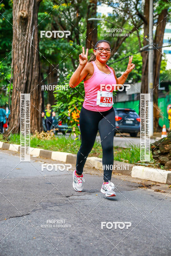 Buy your photos of the eventCity Run 2019 - Osasco on Fotop