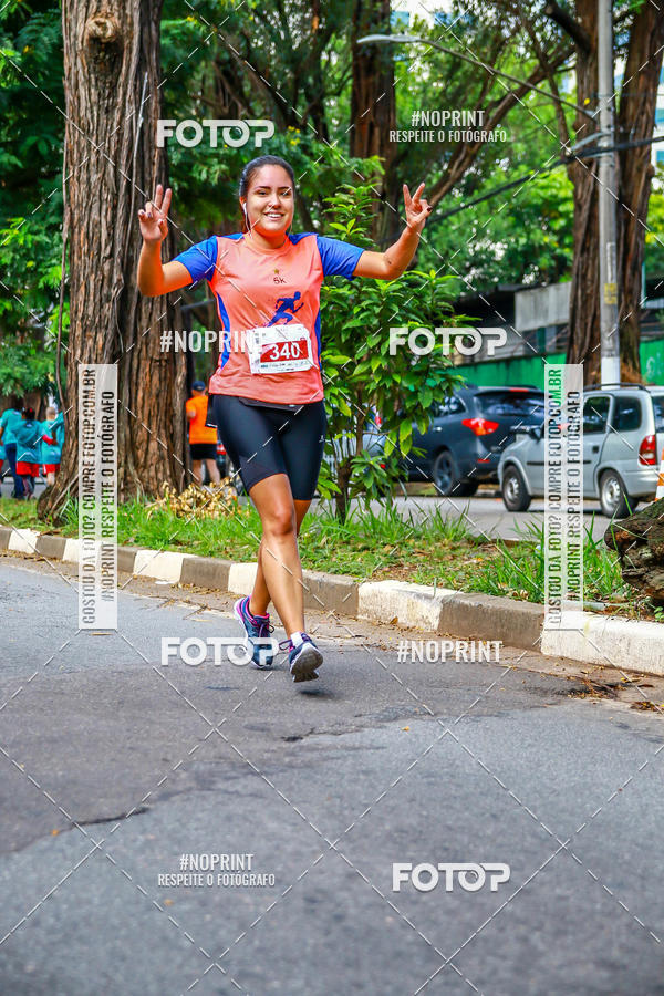 Buy your photos of the eventCity Run 2019 - Osasco on Fotop