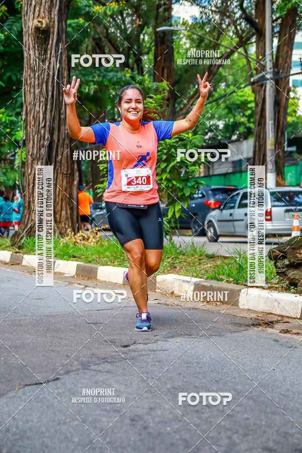 Buy your photos of the eventCity Run 2019 - Osasco on Fotop