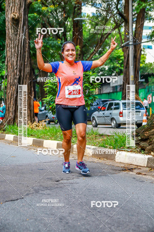 Buy your photos of the eventCity Run 2019 - Osasco on Fotop
