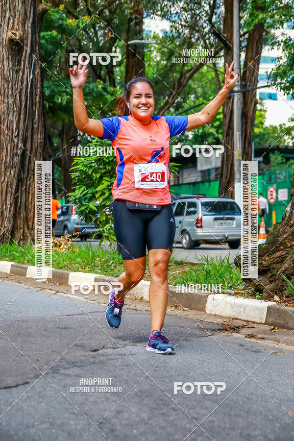 Buy your photos of the eventCity Run 2019 - Osasco on Fotop