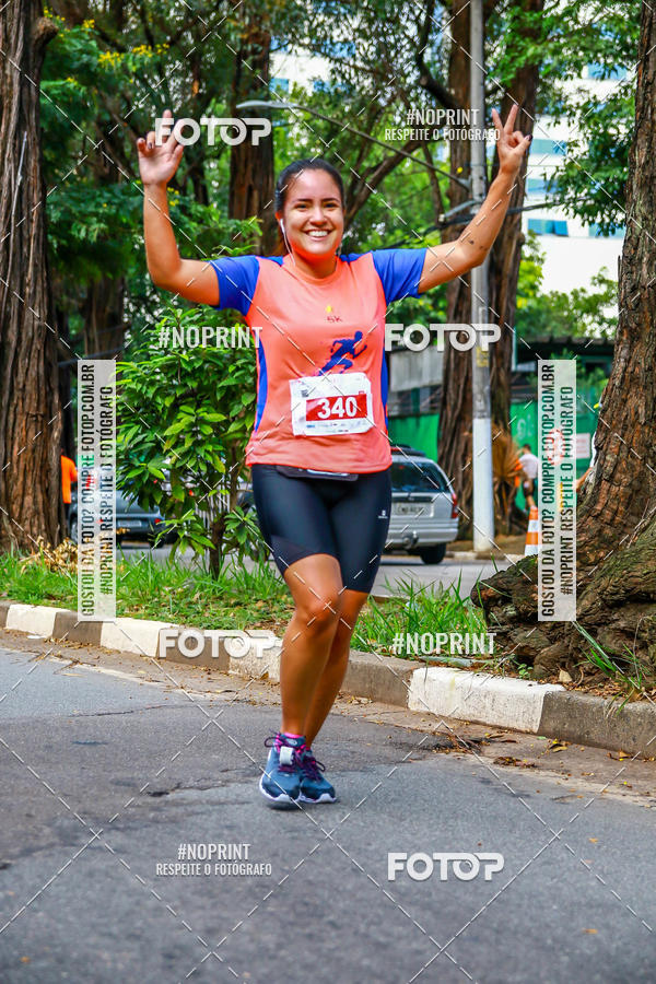 Buy your photos of the eventCity Run 2019 - Osasco on Fotop