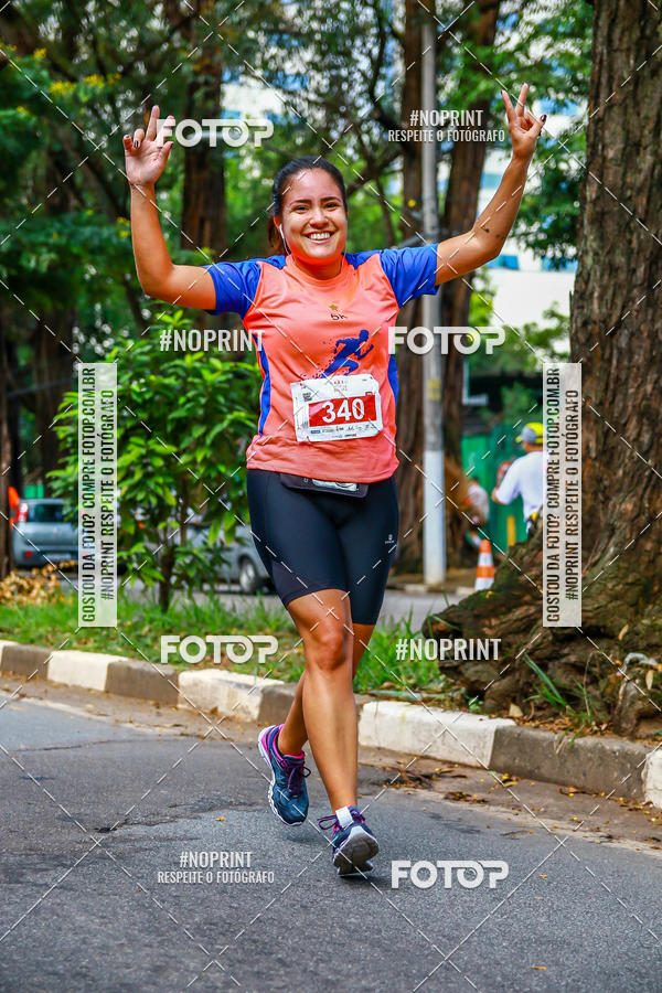 Buy your photos of the eventCity Run 2019 - Osasco on Fotop