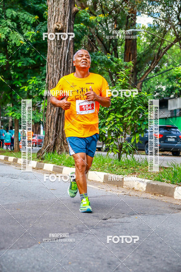 Buy your photos of the eventCity Run 2019 - Osasco on Fotop