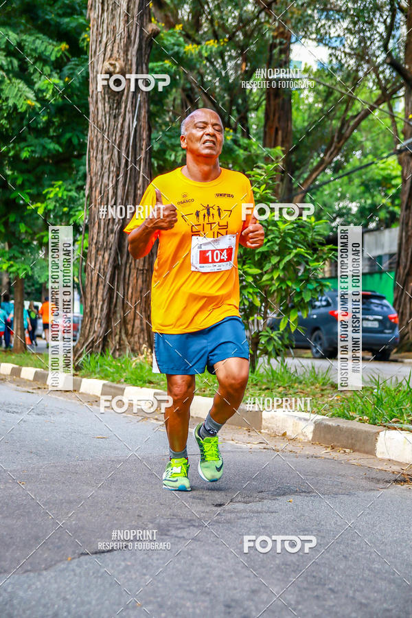 Buy your photos of the eventCity Run 2019 - Osasco on Fotop