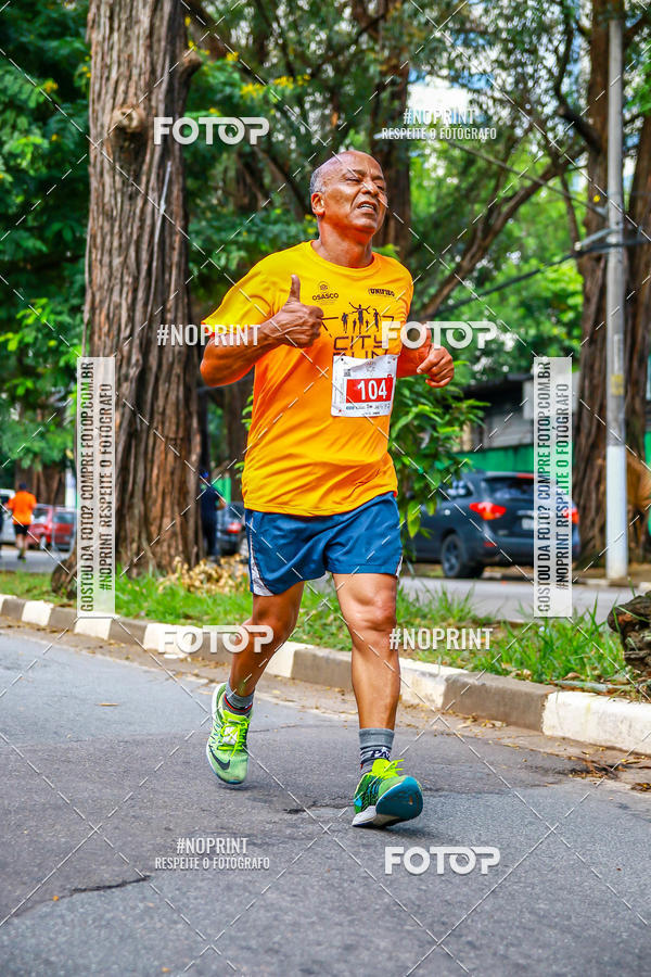 Buy your photos of the eventCity Run 2019 - Osasco on Fotop