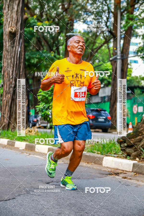 Buy your photos of the eventCity Run 2019 - Osasco on Fotop