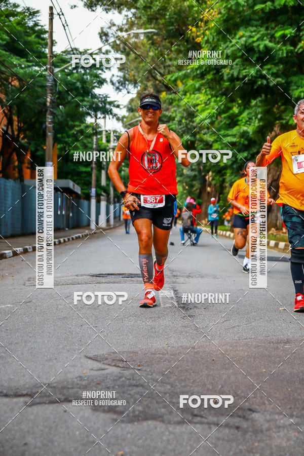 Buy your photos of the eventCity Run 2019 - Osasco on Fotop