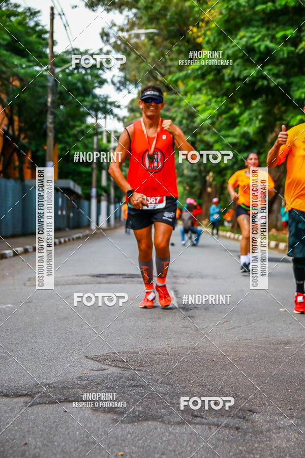 Buy your photos of the eventCity Run 2019 - Osasco on Fotop