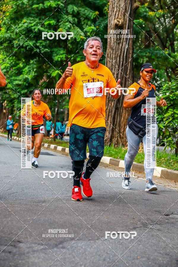 Buy your photos of the eventCity Run 2019 - Osasco on Fotop