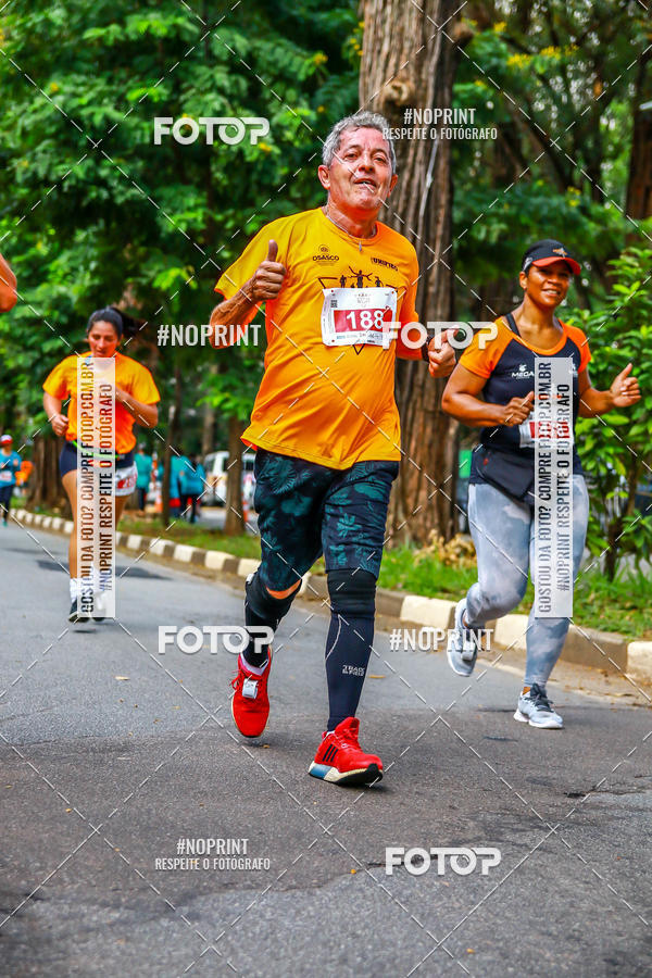 Buy your photos of the eventCity Run 2019 - Osasco on Fotop