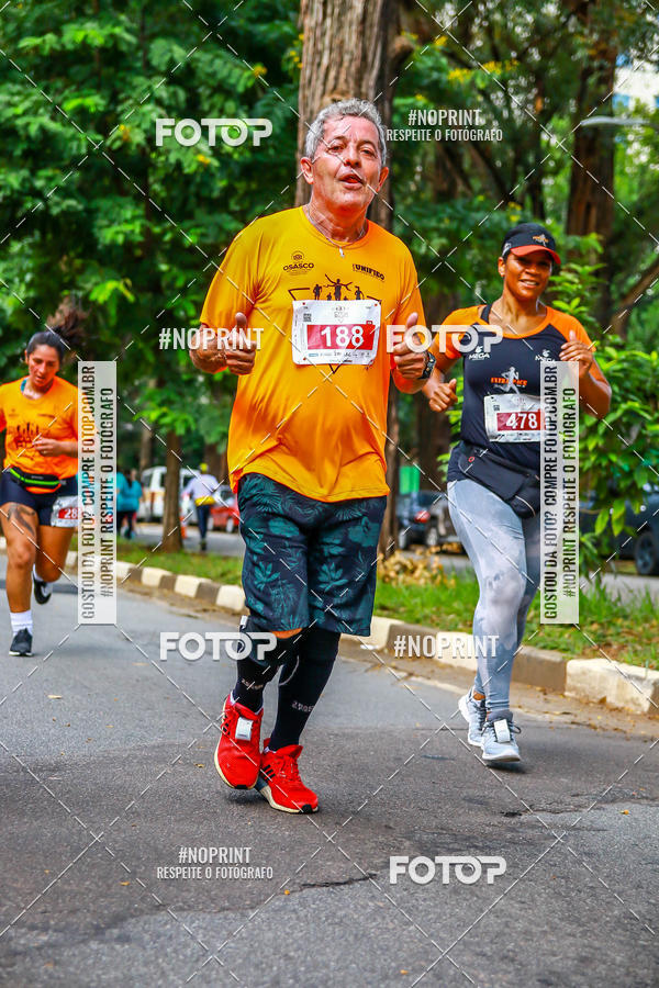 Buy your photos of the eventCity Run 2019 - Osasco on Fotop