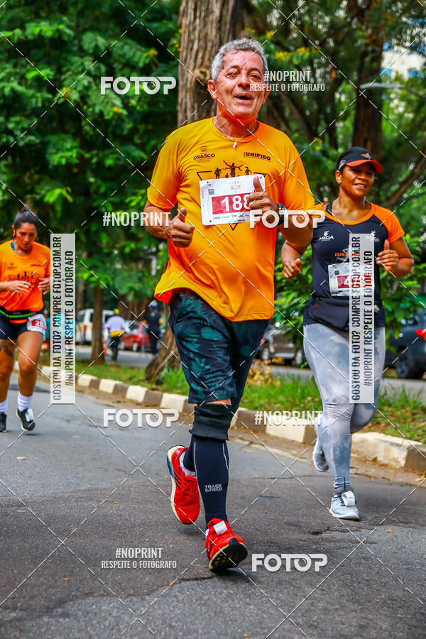 Buy your photos of the eventCity Run 2019 - Osasco on Fotop