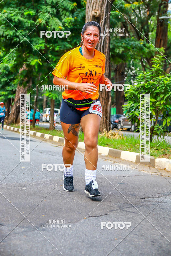 Buy your photos of the eventCity Run 2019 - Osasco on Fotop