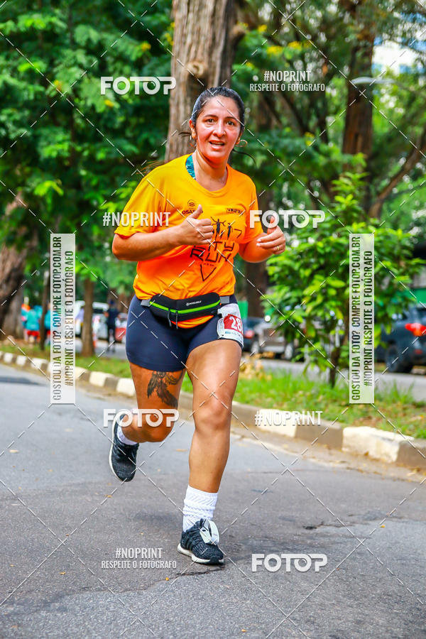 Buy your photos of the eventCity Run 2019 - Osasco on Fotop