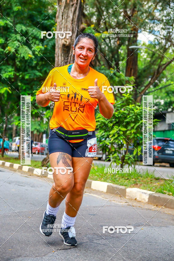 Buy your photos of the eventCity Run 2019 - Osasco on Fotop
