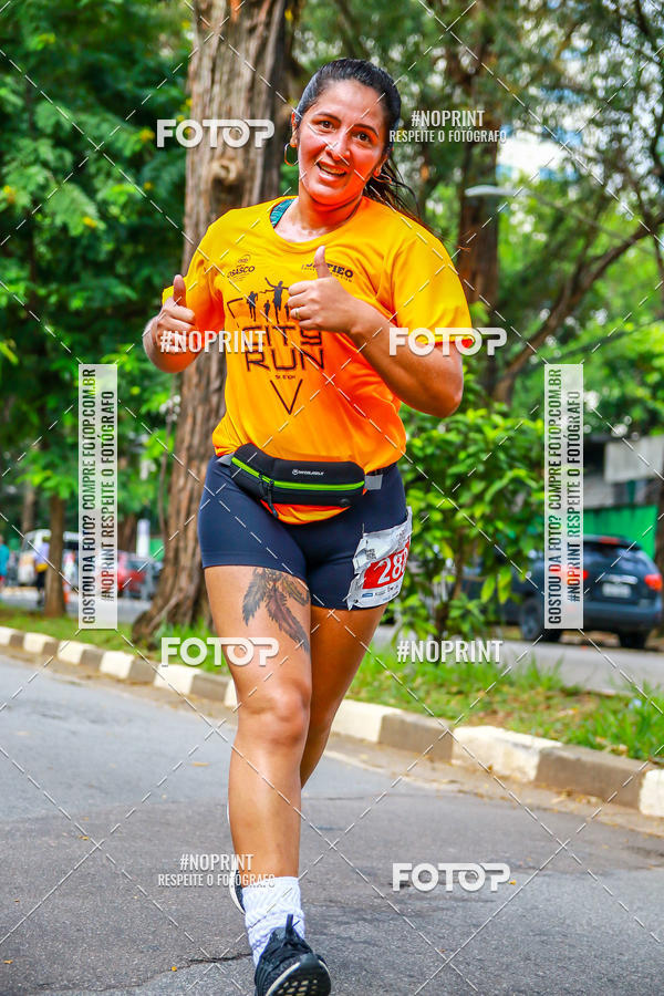 Buy your photos of the eventCity Run 2019 - Osasco on Fotop