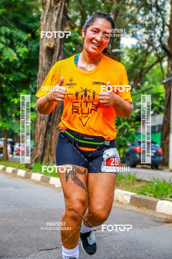 Buy your photos of the eventCity Run 2019 - Osasco on Fotop