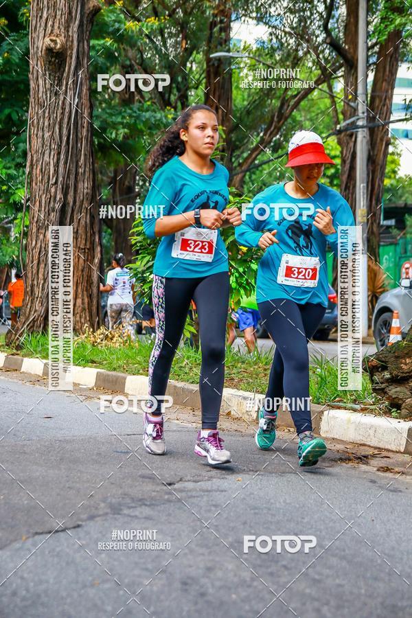 Buy your photos of the eventCity Run 2019 - Osasco on Fotop