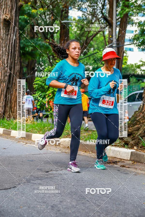 Buy your photos of the eventCity Run 2019 - Osasco on Fotop