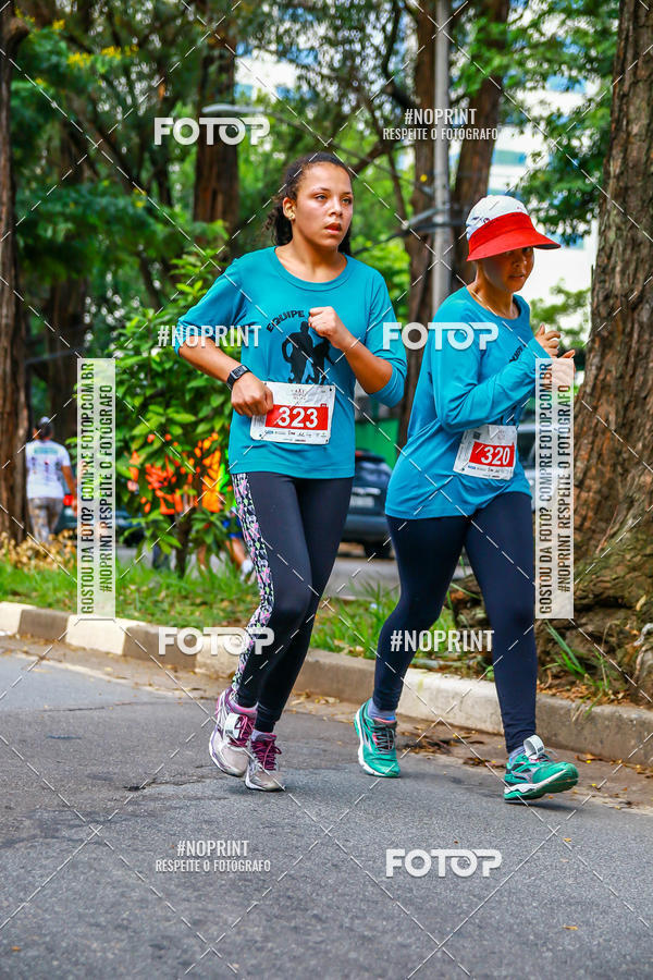 Buy your photos of the eventCity Run 2019 - Osasco on Fotop