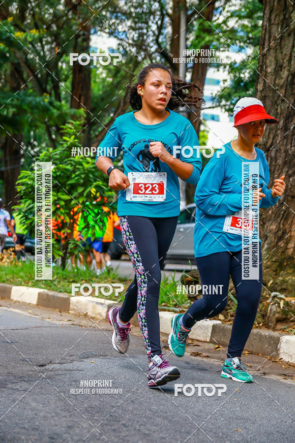 Buy your photos of the eventCity Run 2019 - Osasco on Fotop