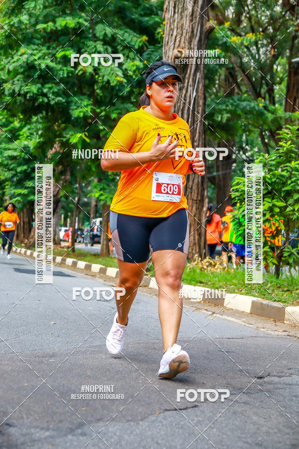 Buy your photos of the eventCity Run 2019 - Osasco on Fotop