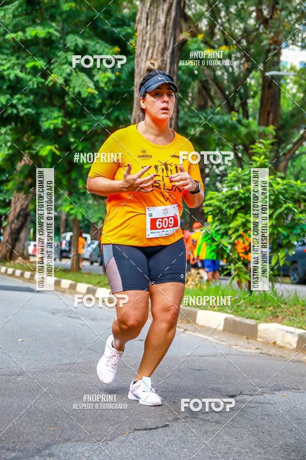 Buy your photos of the eventCity Run 2019 - Osasco on Fotop