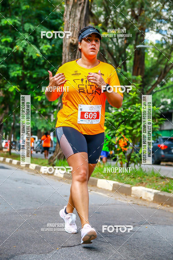 Buy your photos of the eventCity Run 2019 - Osasco on Fotop
