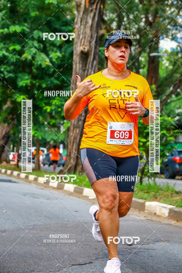Buy your photos of the eventCity Run 2019 - Osasco on Fotop
