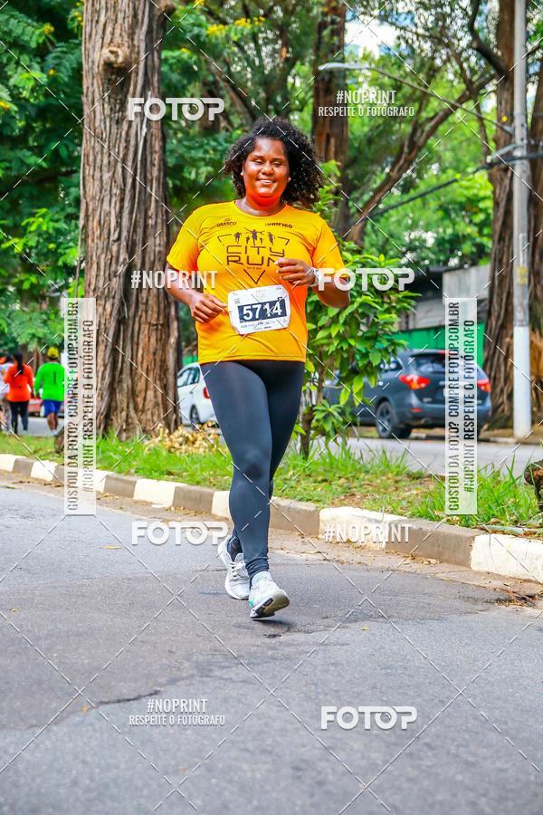 Buy your photos of the eventCity Run 2019 - Osasco on Fotop