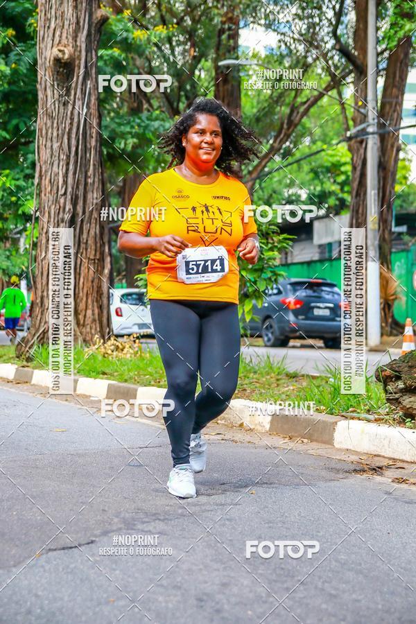 Buy your photos of the eventCity Run 2019 - Osasco on Fotop