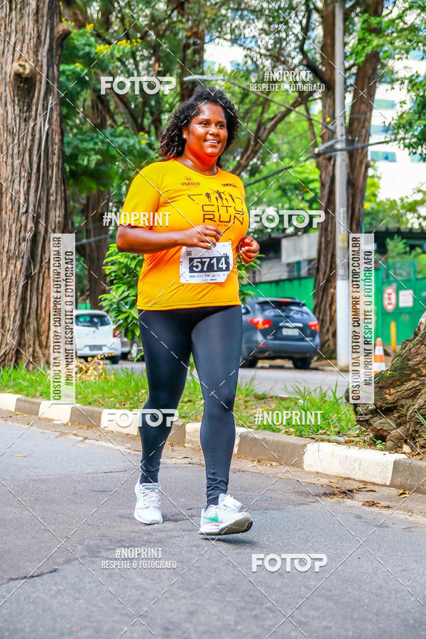 Buy your photos of the eventCity Run 2019 - Osasco on Fotop
