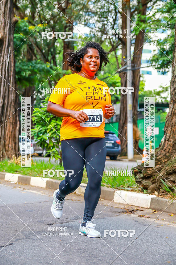 Buy your photos of the eventCity Run 2019 - Osasco on Fotop