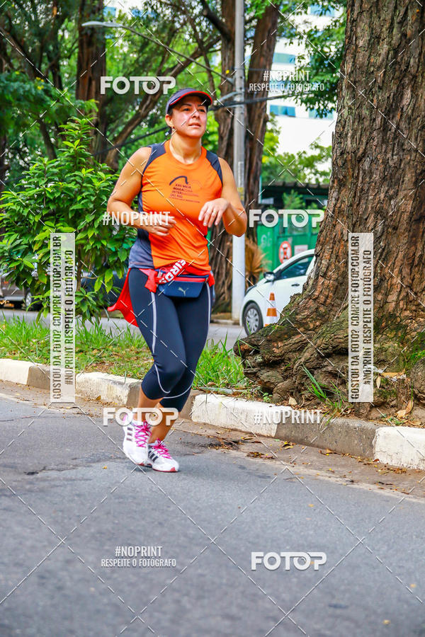 Buy your photos of the eventCity Run 2019 - Osasco on Fotop