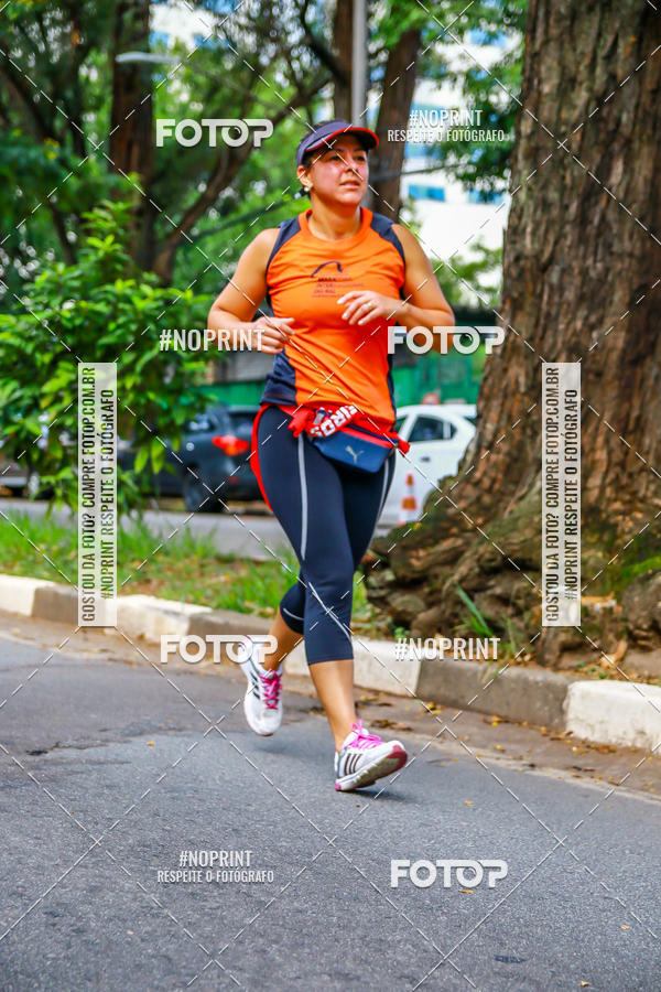 Buy your photos of the eventCity Run 2019 - Osasco on Fotop