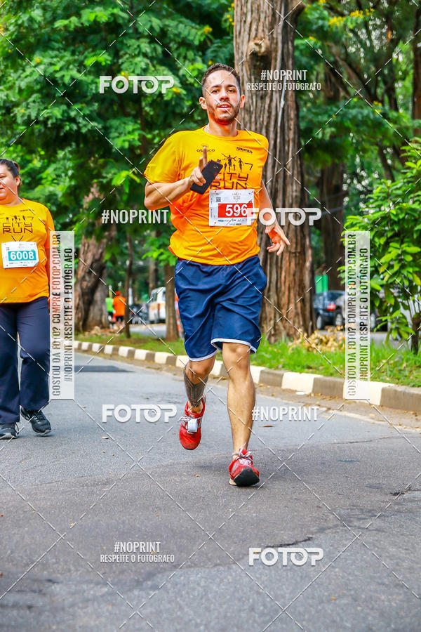 Buy your photos of the eventCity Run 2019 - Osasco on Fotop