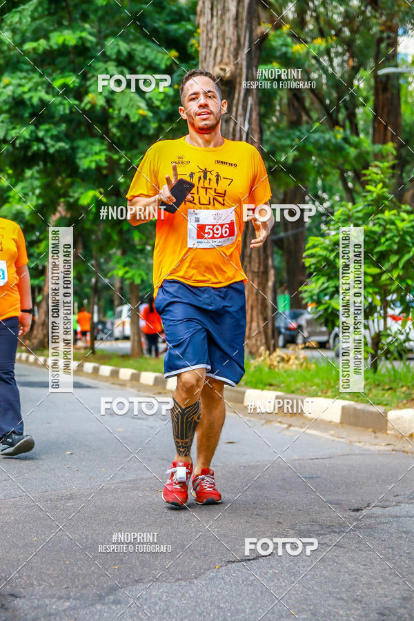 Buy your photos of the eventCity Run 2019 - Osasco on Fotop