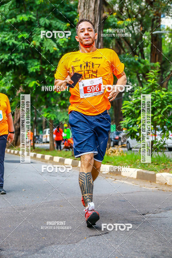 Buy your photos of the eventCity Run 2019 - Osasco on Fotop