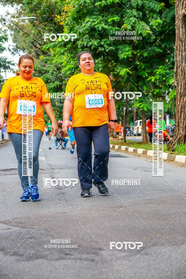 Buy your photos of the eventCity Run 2019 - Osasco on Fotop